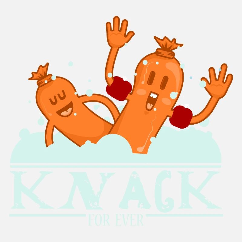 knack_time
