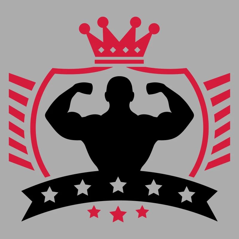 bodybuilder_shield_ym2