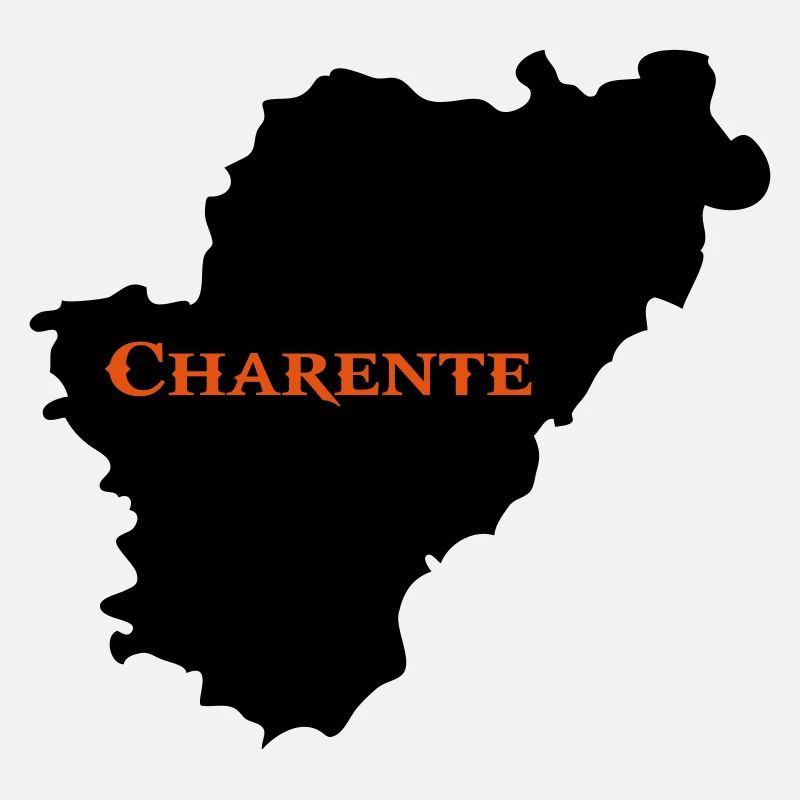 charente