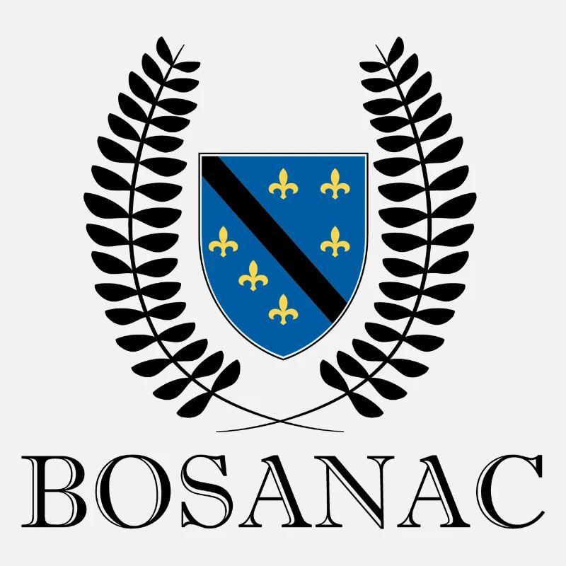 Bosnie serbe Bosnie garçon