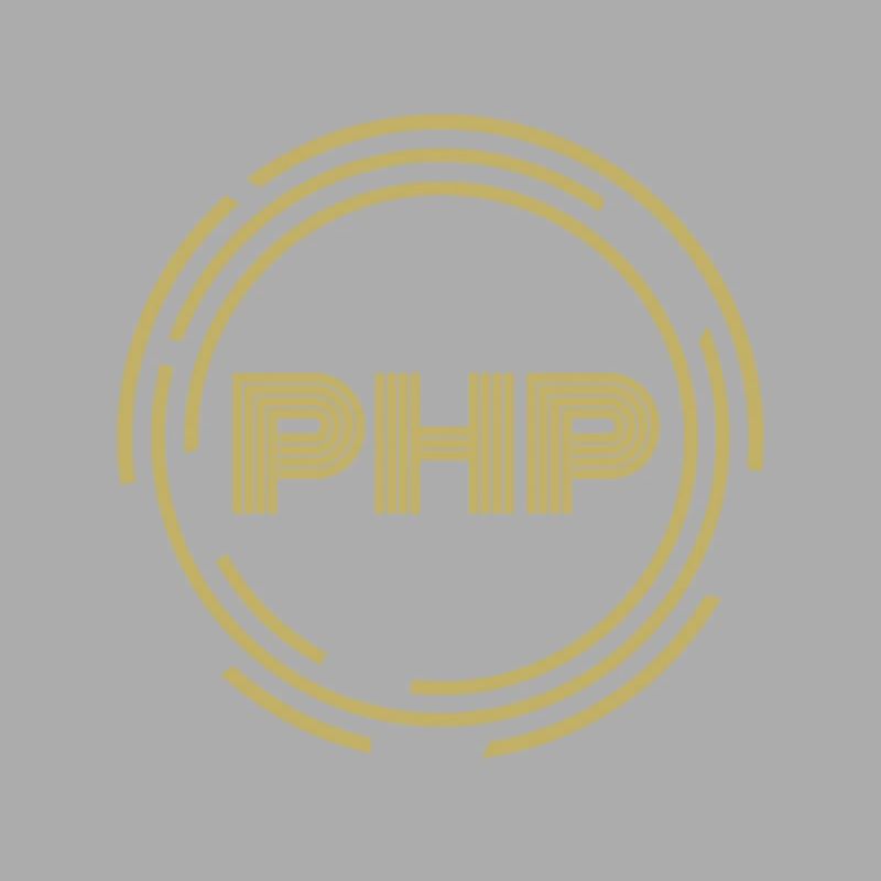 .PHP