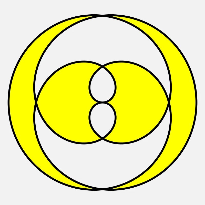 Rosette