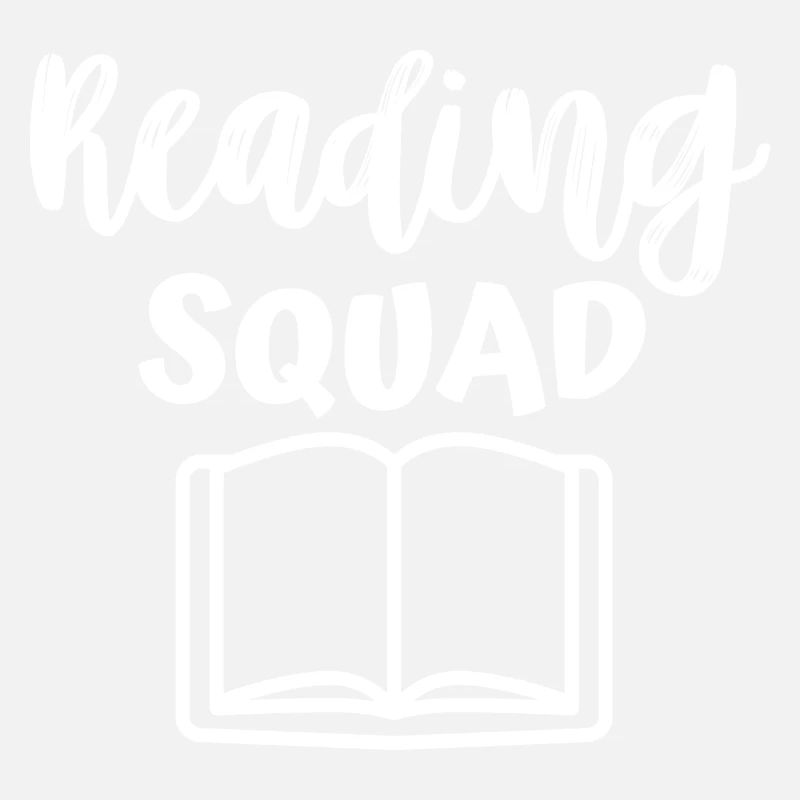 Équipe de lecture