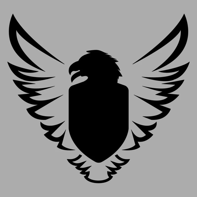 eagle-bird-shield-shield-shild-wing-01