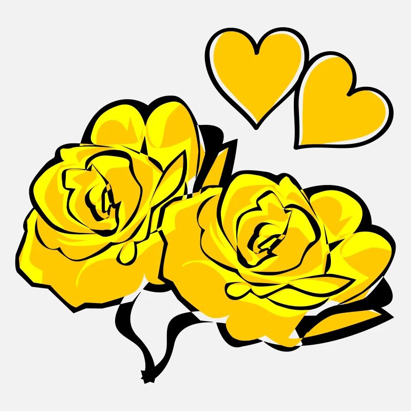 Roses
