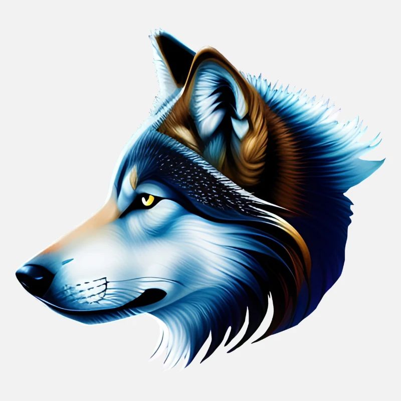 Loup