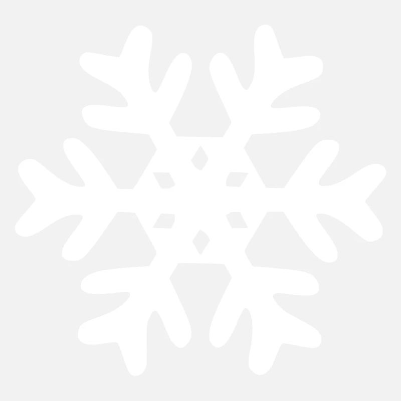 Snowflake