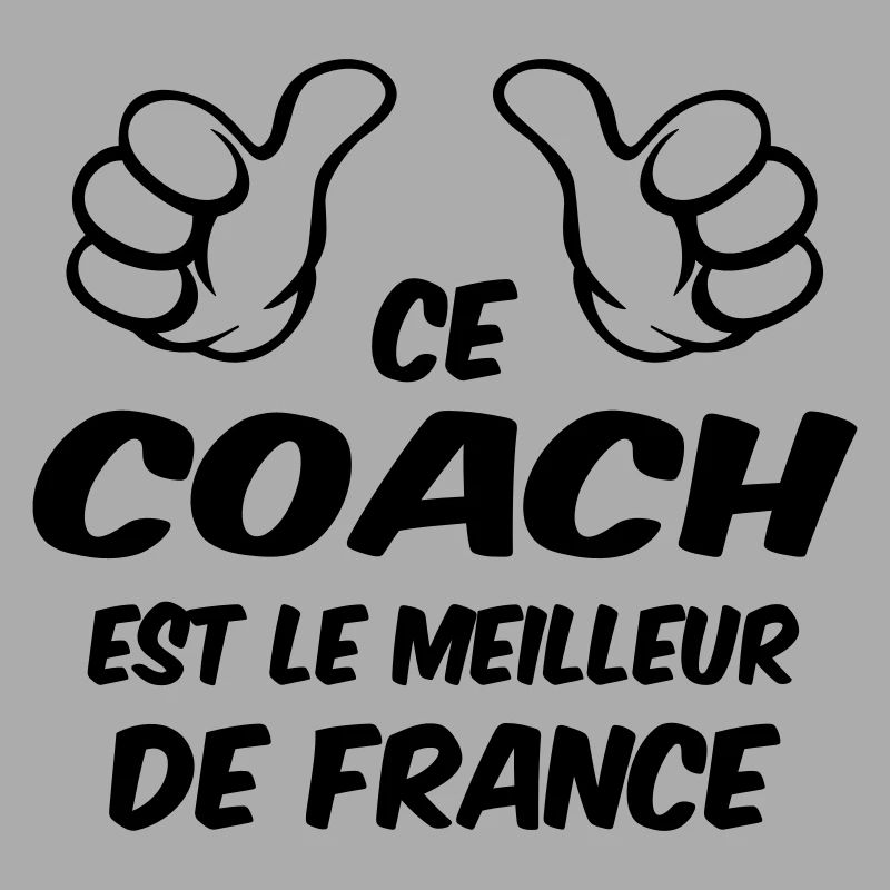 BESTER COACH