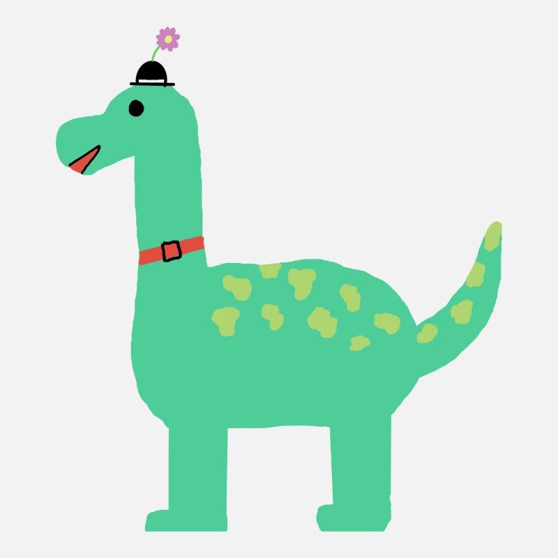 Dino