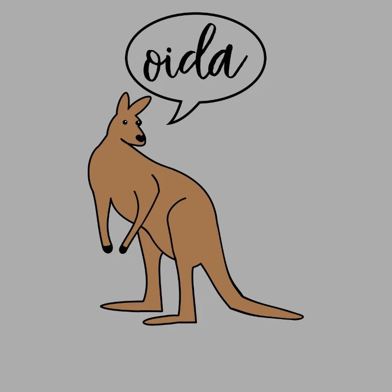 Oida Austria dialect dialect