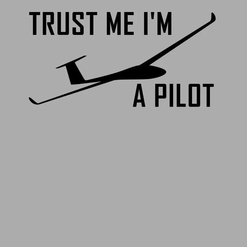 pilot