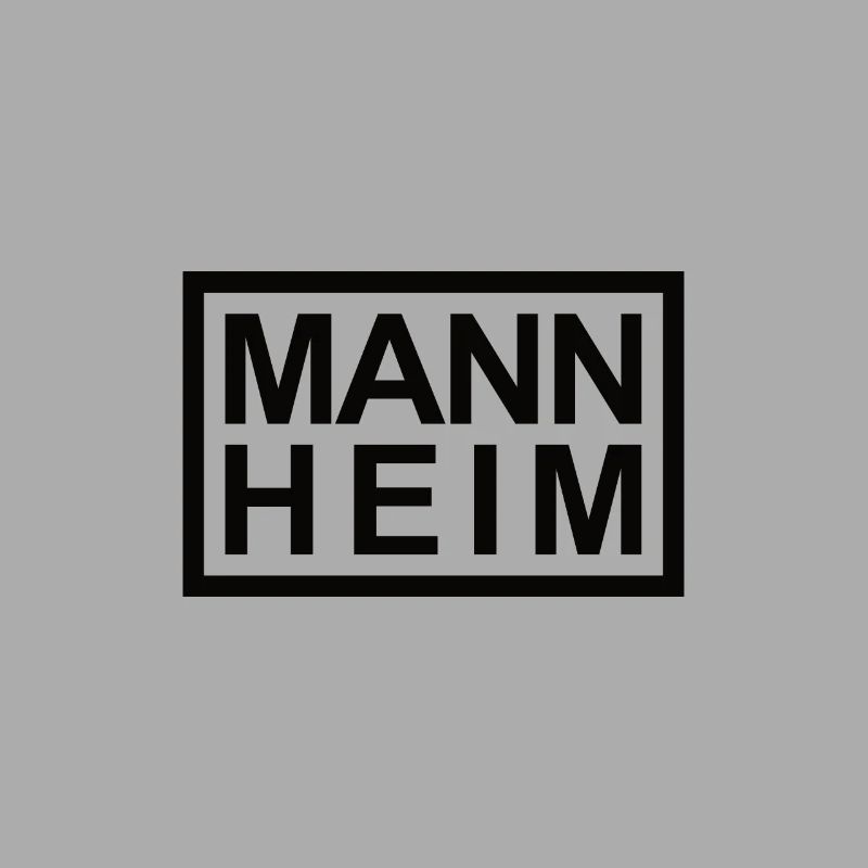 Mannheim