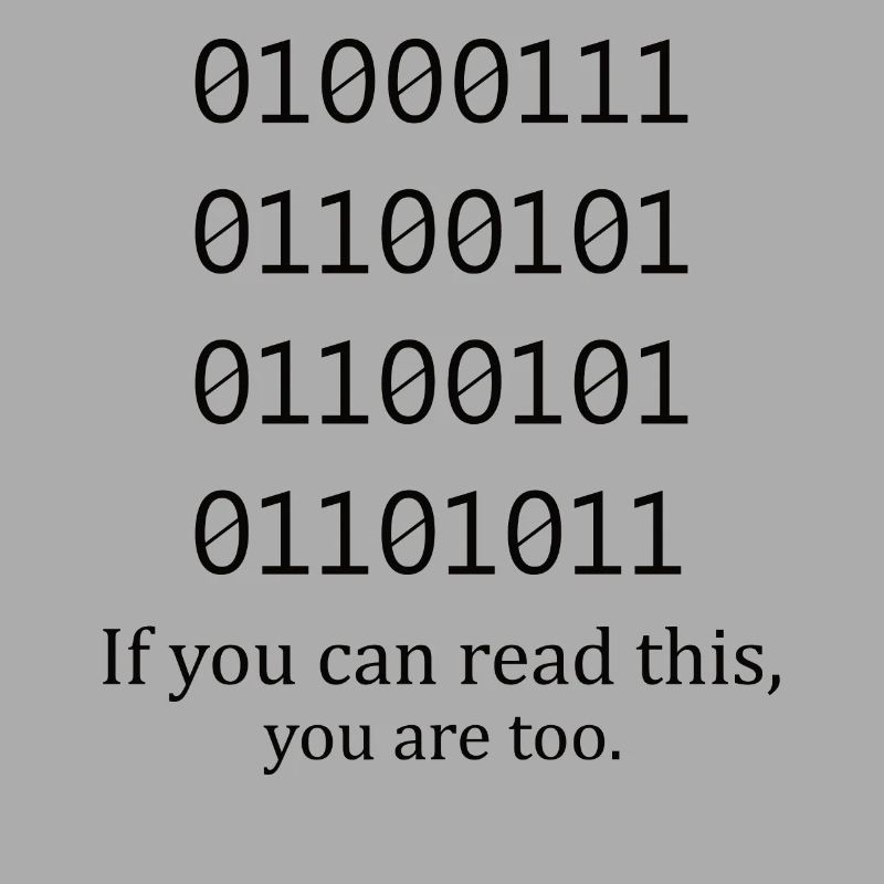 Technical Support Computer Technology IT Software