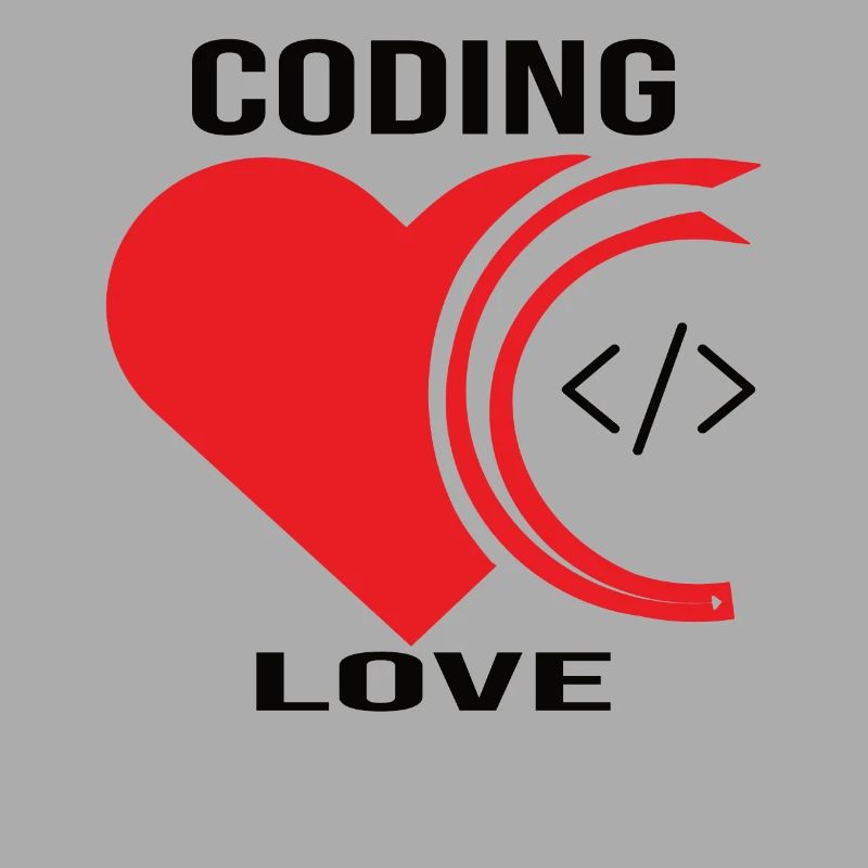 Softwareentwickler Programmierer Geschenk