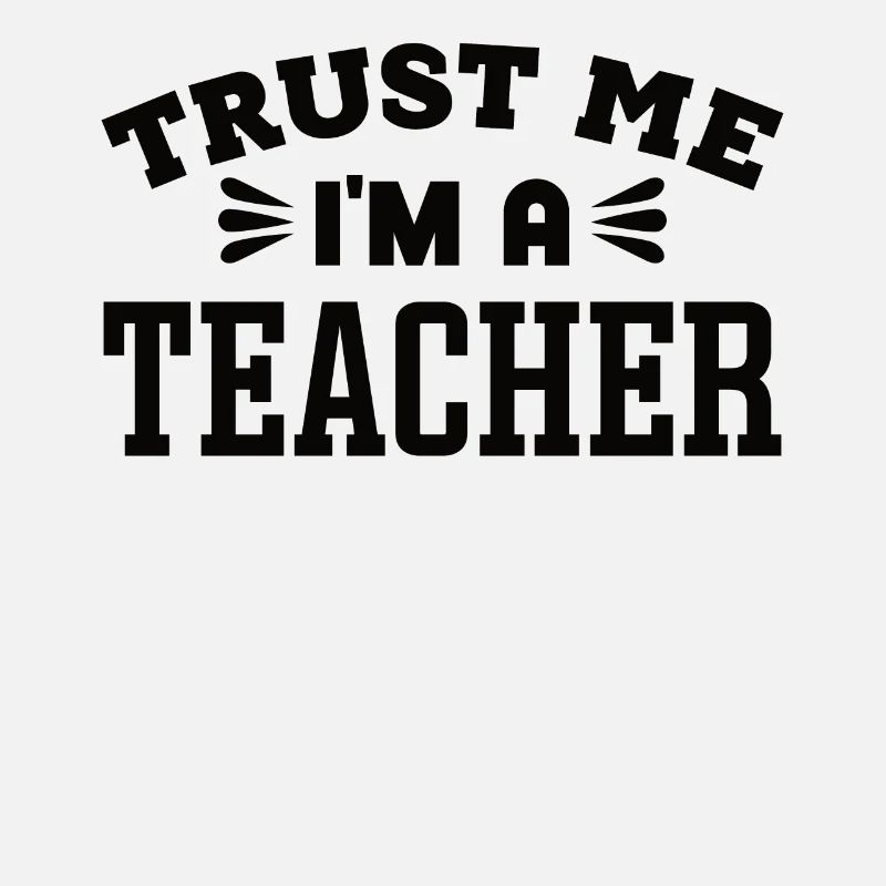 Profession enseignante