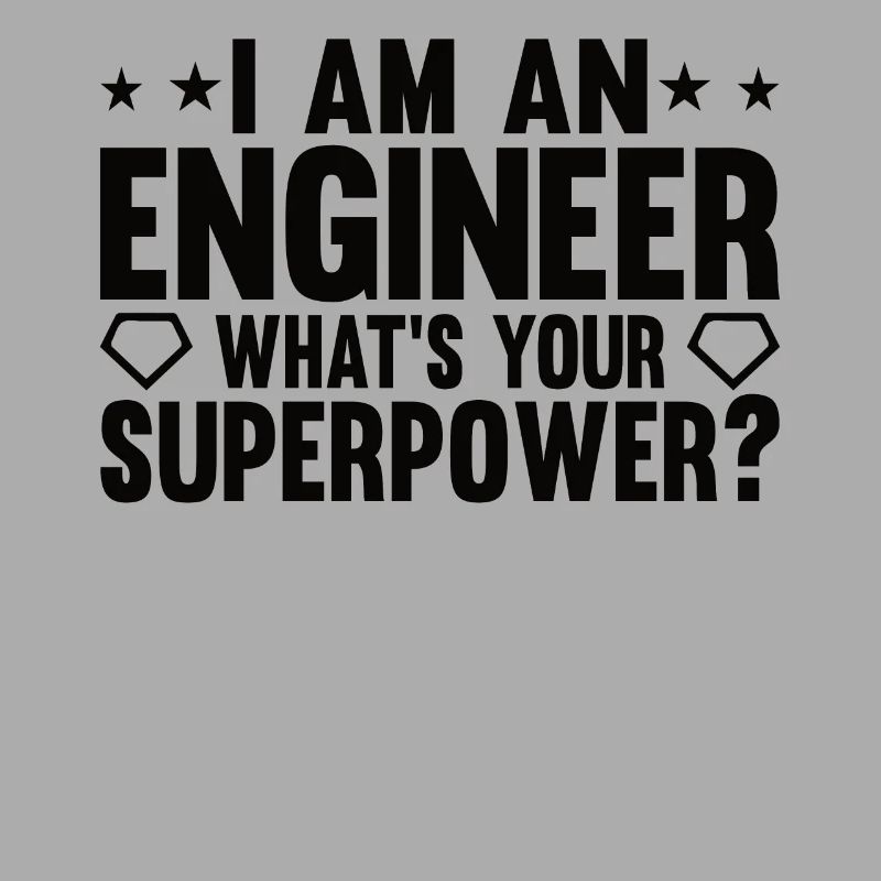 Engineer Brain Mechanical Engineering Electrical Engineering Math