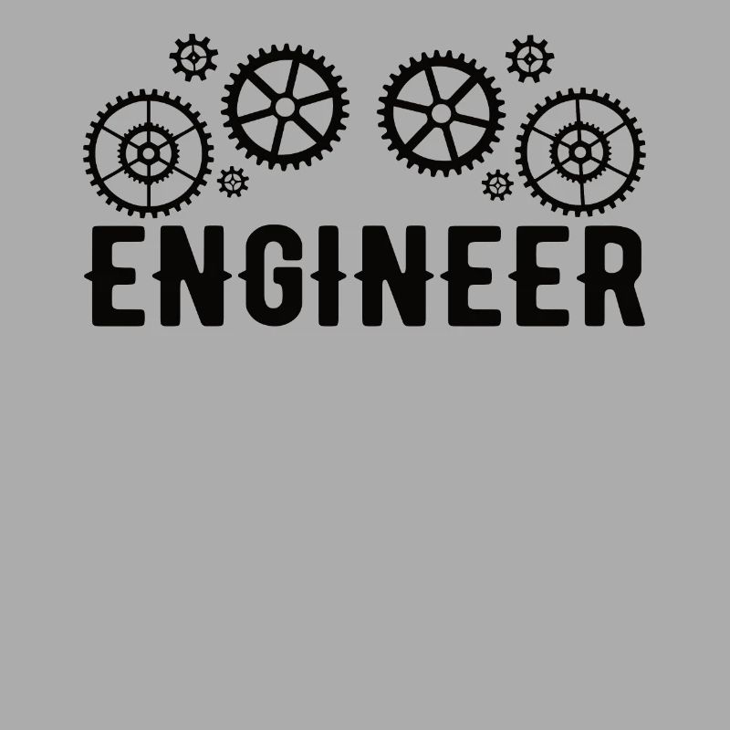 Engineer Brain Mechanical Engineering Electrical Engineering Math