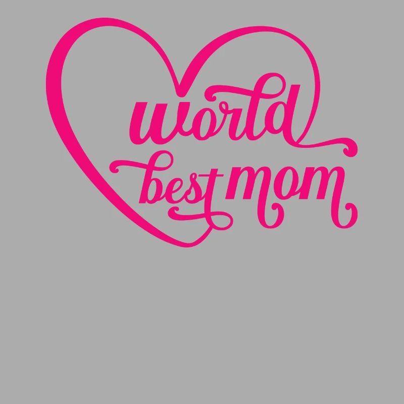 Mutter Ehefrau Boss Muttertag Beste Mama Frau Chef