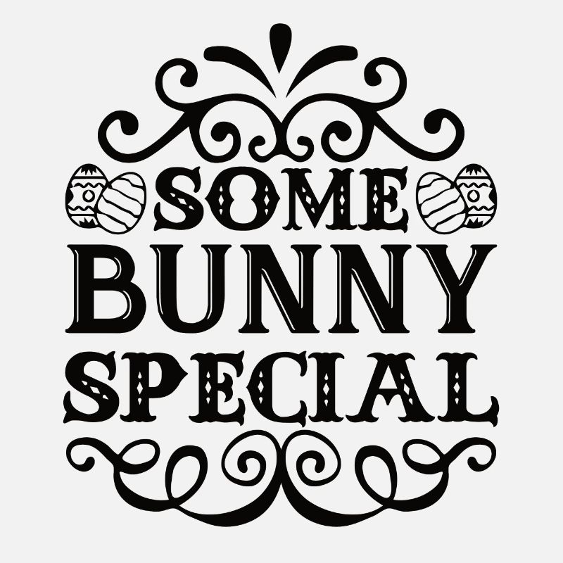 For Child - Easter , Easter, Egg Hunt, Funny