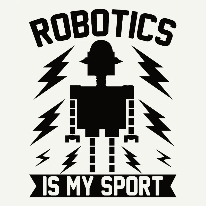Roboter Programmierer Automatisierungstechniker