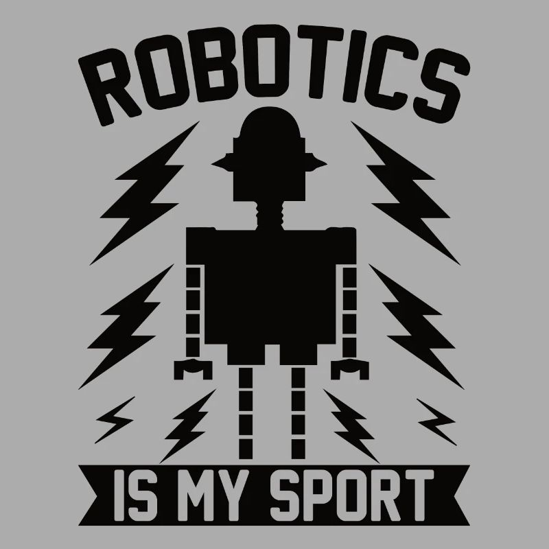 Roboter Programmierer Automatisierungstechniker