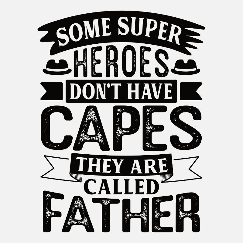 Welt bester Papa Vater Paare Paar Eltern Dad daddy