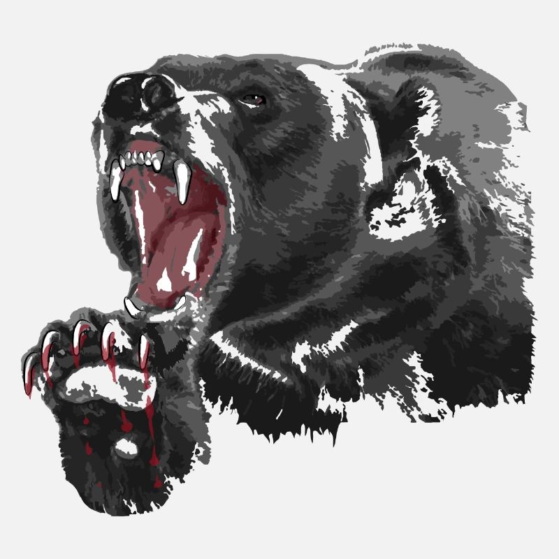 Ours