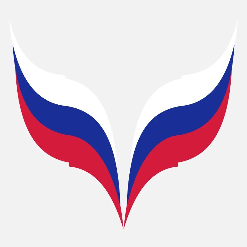 триколоре Россия