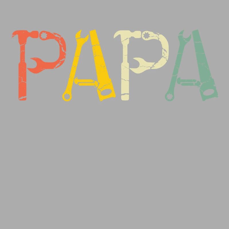 Papa Tool