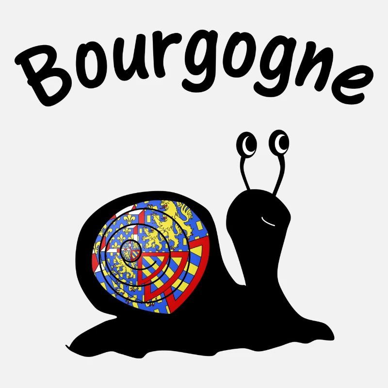 Bourgogne