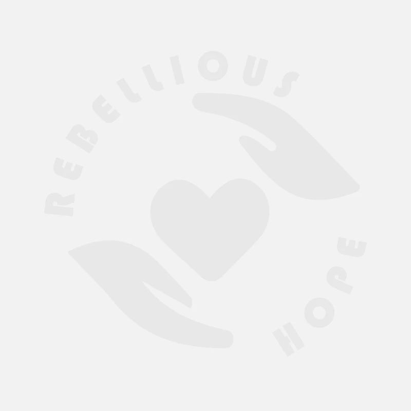 Bowelbabe Fun - REBELLIOUS HOPE