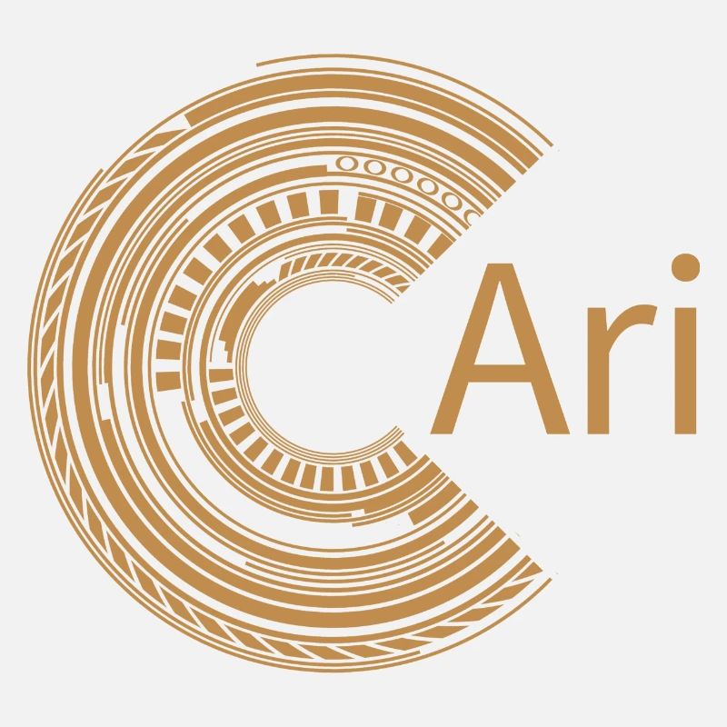 Pour Ari