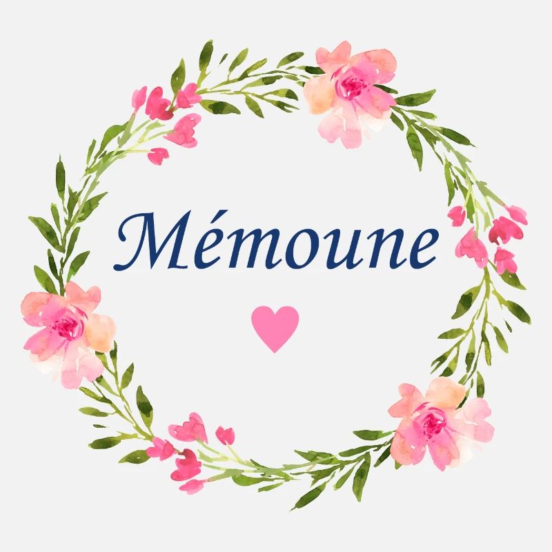 Mémoune