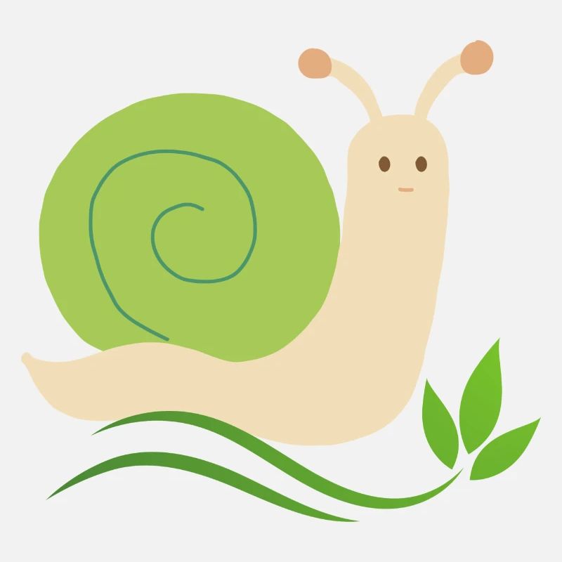 ESCARGOT