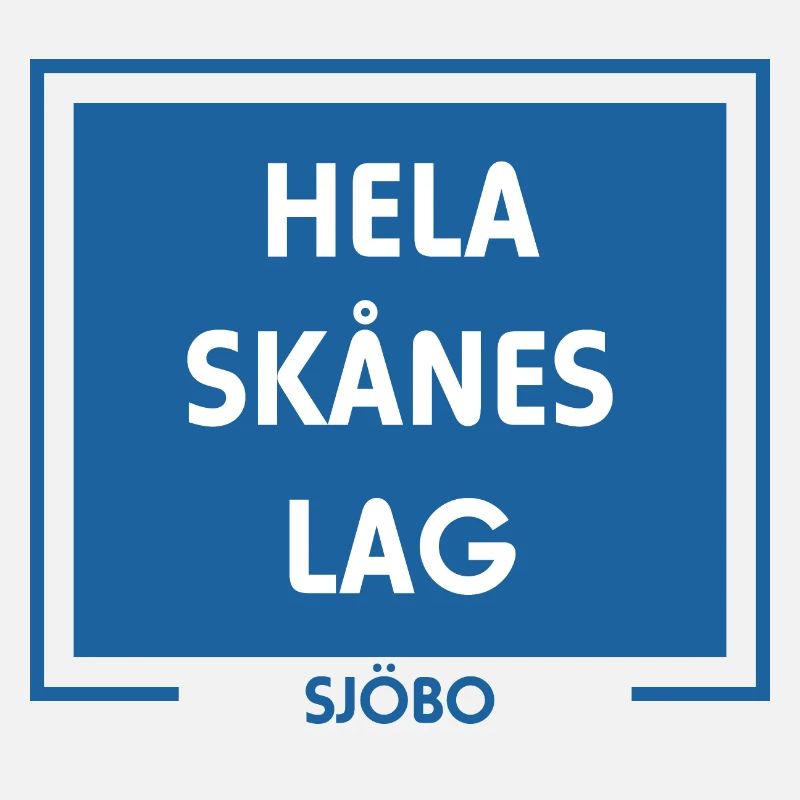 Das gesamte Skåne-Team Lund Malmö