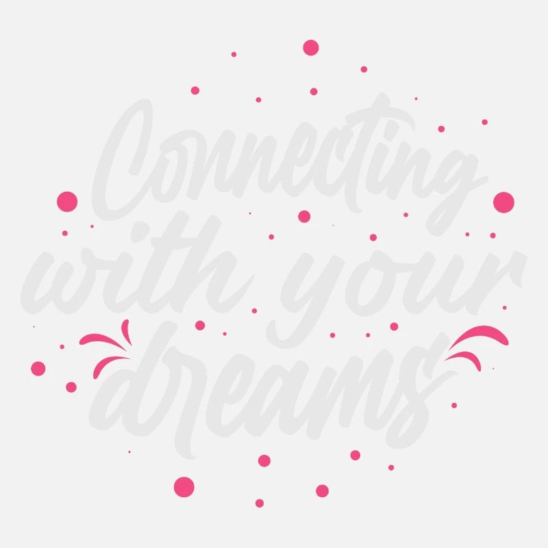 Connecting