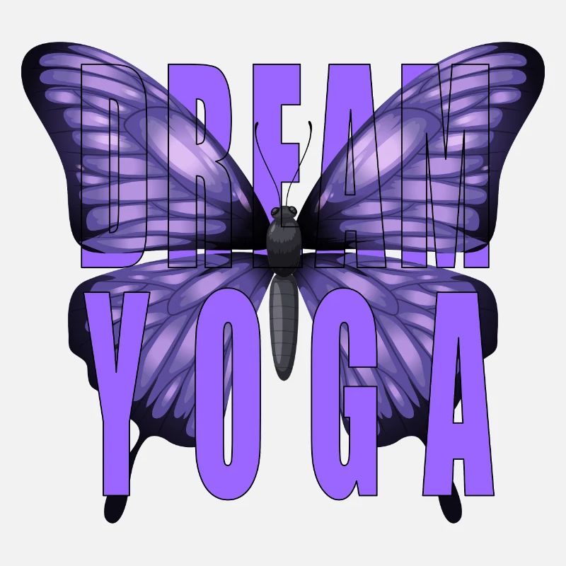 dream yoga