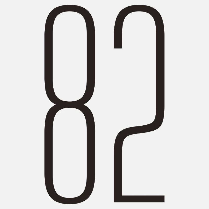 82