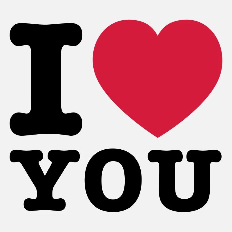 Je t'aime 2