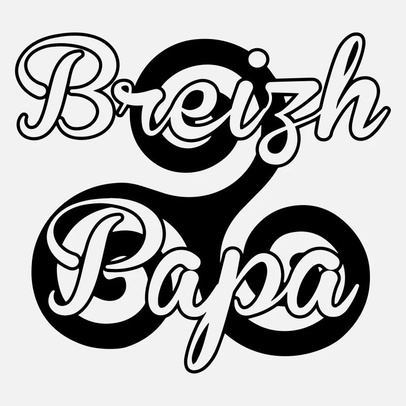 Breizh papa