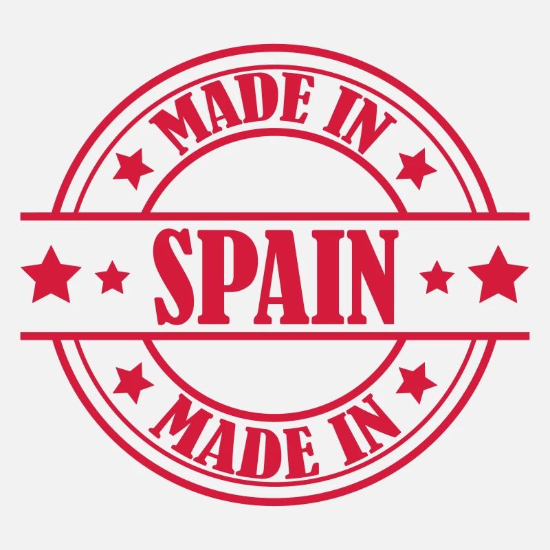 made_in_spain_01