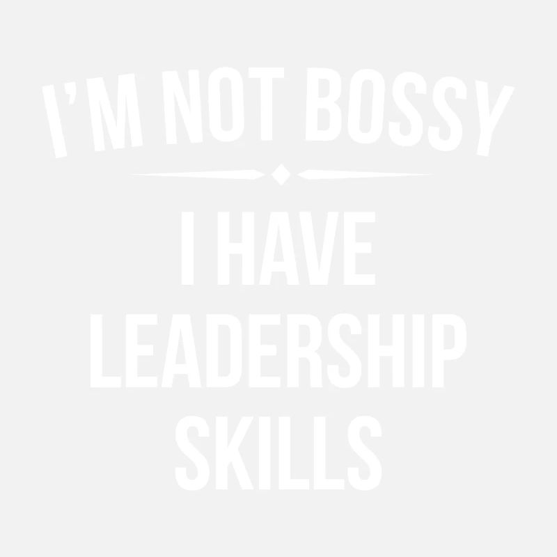 COMPÉTENCES EN LEADERSHIP