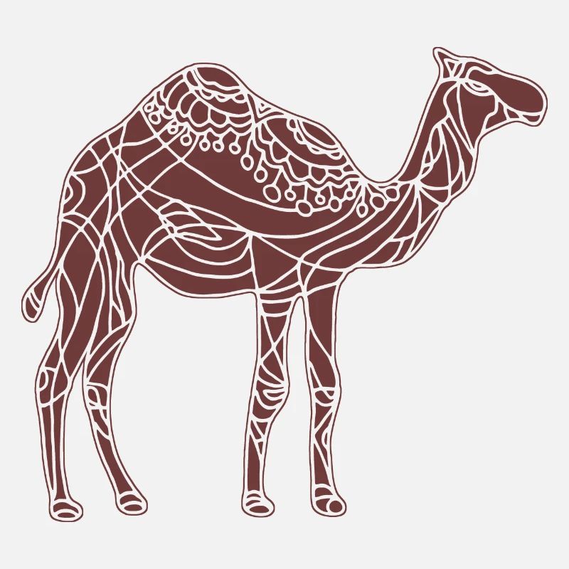 Kamel
