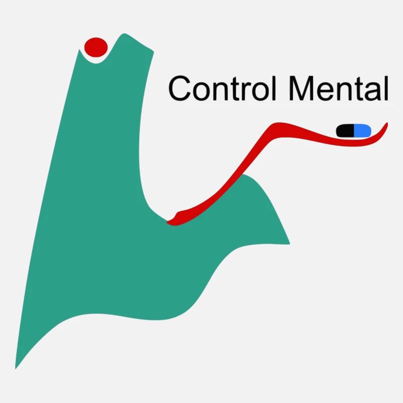 Mind control