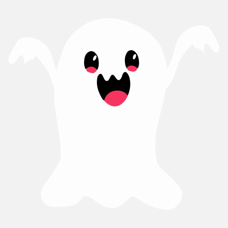geist