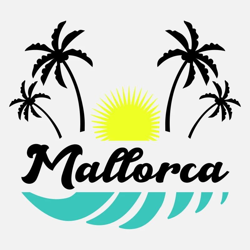 Majorque
