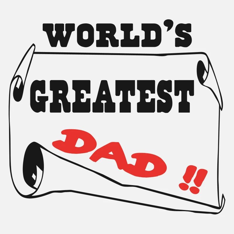 PAPA