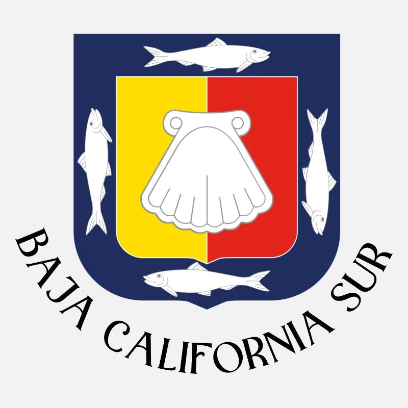 Baja California Sur