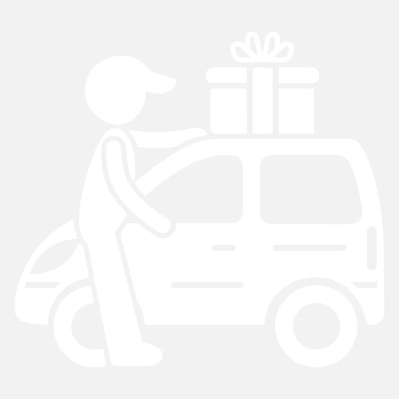 Package Service Delivery