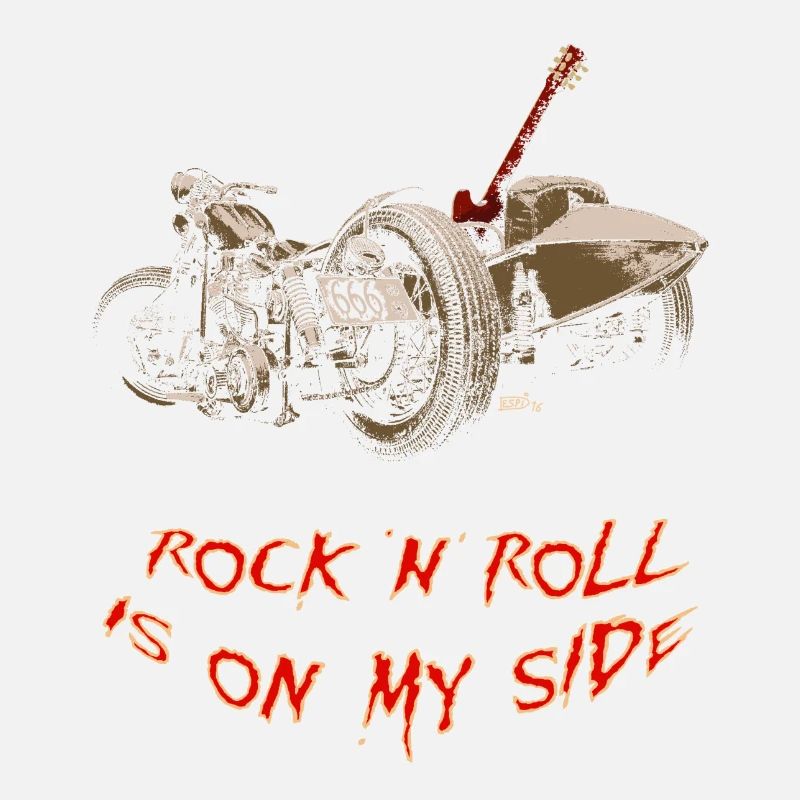 Only Sidecar